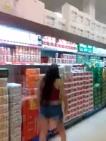 270x360