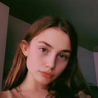 1080x1080