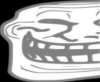 200x163