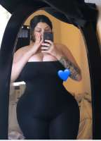 893x1234