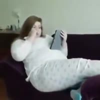 460x460