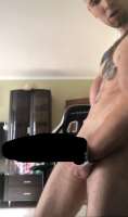 414x700