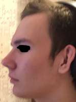 319x426