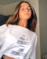 480x600