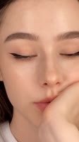 540x960