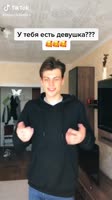 540x960