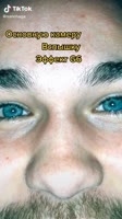 540x960