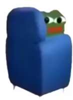 248x339