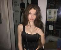 1080x900