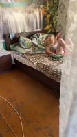 406x720