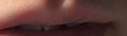127x36