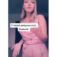 640x640