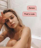 1080x1266