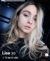 365x447