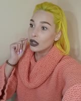 576x720