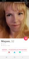 720x1445