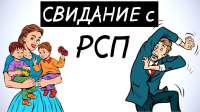 1280x720