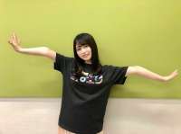 960x719