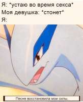 495x604
