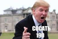 598x399