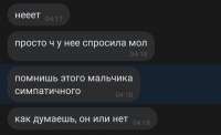 1080x663