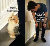 640x596