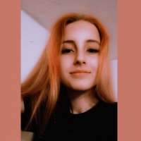 1080x1080
