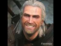 480x360