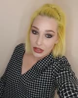 576x720