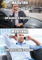 626x879