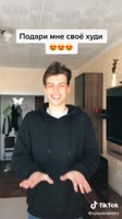 540x960
