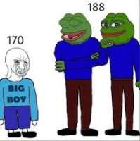 224x225