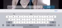 1556x720