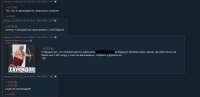 1784x866