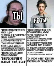 600x725