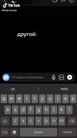 540x960