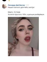 363x475