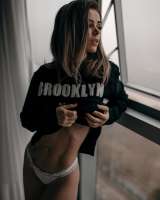 1080x1350