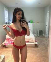 893x1080