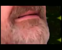 300x240