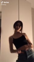 540x960