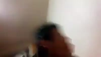 400x226