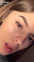 540x960
