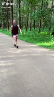 540x960