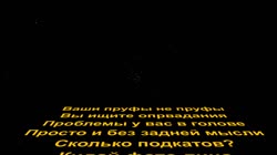 1280x720