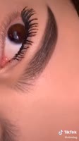 540x960