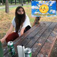 1080x1081