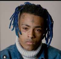 1080x1044