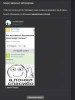 664x882