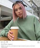 611x724